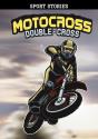 Motocross Double Cross - Preview