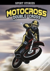 Capa do artigo Motocross Double Cross