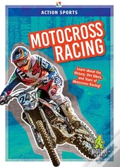 Motocross Racing