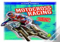 Motocross Racing