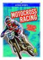 Motocross Racing - Preview