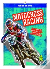Motocross Racing
