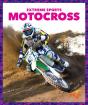Motocross - Preview