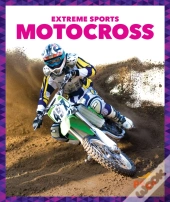 Motocross