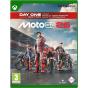 MotoGP 26 - Day One Edition Xbox Series X - Preview