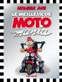 Motomania : Le Meilleur De Motomania - Preview