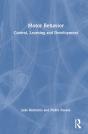 Motor Behavior - Preview