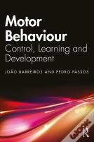 Motor Behavior