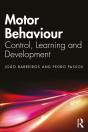 Motor Behavior - Preview