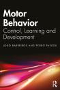 Motor Behavior - Preview