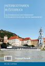 Motor Boating In Austria - Preview