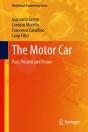 Motor Car - Preview