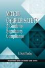 Motor Carrier Safety - Preview