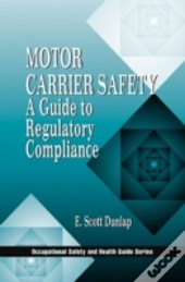 Motor Carrier Safety