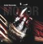 Motor - CD - Preview
