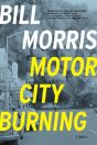Motor City Burning - Preview