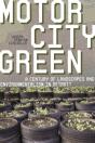 Motor City Green - Preview