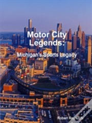 Motor City Legends