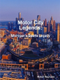 Motor City Legends - Preview