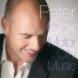 Motor City Music - CD - Preview