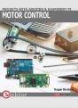 Motor Control – Projects With Arduino & Raspberry Pi - Preview