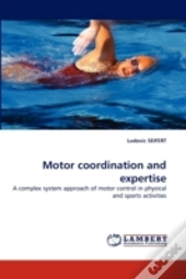 Motor Coordination And Expertise
