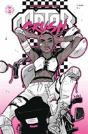 Motor Crush Volume 2 - Preview