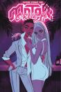 Motor Crush Volume 3 - Preview
