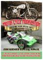 Motor Cycle Modification 2nd Edition - Preview