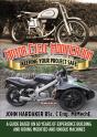 Motor Cycle Modification - Preview