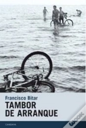Capa do artigo Motor De Arranque