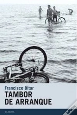 Capa do artigo Motor De Arranque