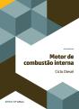 Motor De Combustão Interna – Ciclo Diesel - Preview