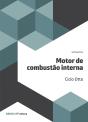 Motor De Combustão Interna – Ciclo Otto - Preview