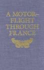 Motor-Flight Through France - Preview