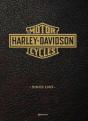 Motor Harley-Davidson Cycles : Since 1903 - Preview