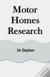 Motor Homes Research