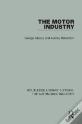 Motor Industry