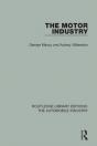 Motor Industry - Preview