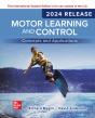 Motor Learning And Control: Concepts And Applications Ise - Preview