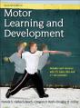 Motor Learning And Development - Preview