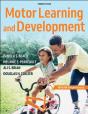 Motor Learning And Development - Preview