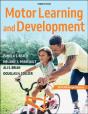 Motor Learning And Development - Preview