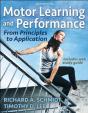 Motor Learning And Performance - Preview