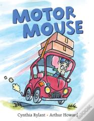 Motor Mouse