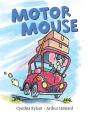 Motor Mouse - Preview