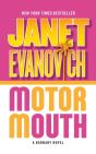 Motor Mouth - Preview