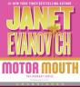 Motor Mouth - Preview