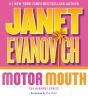Motor Mouth - Preview