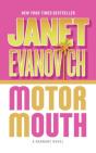 Motor Mouth - Preview